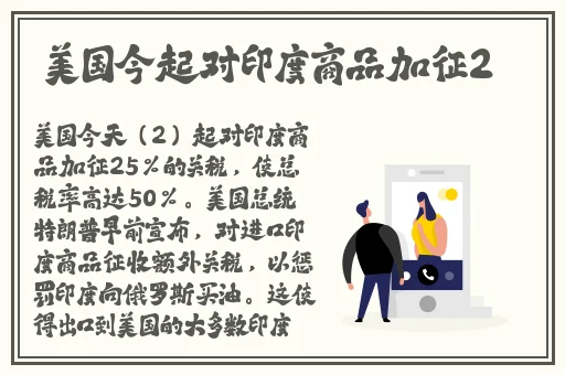 精品乱码卡1卡2卡3免费